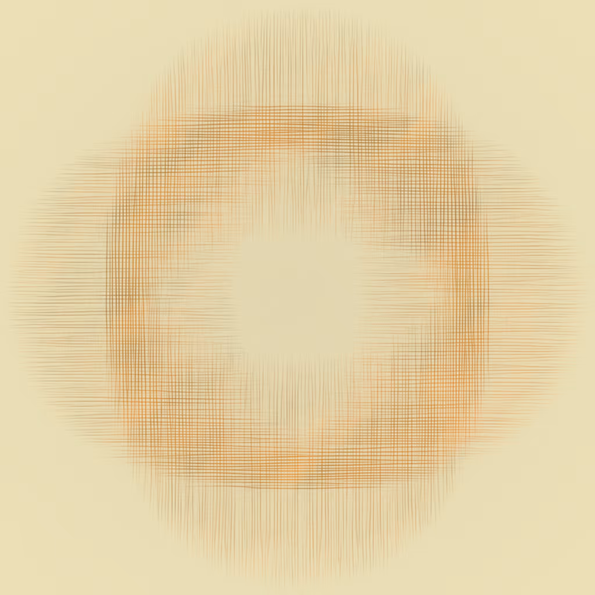 Agnoscopic #37