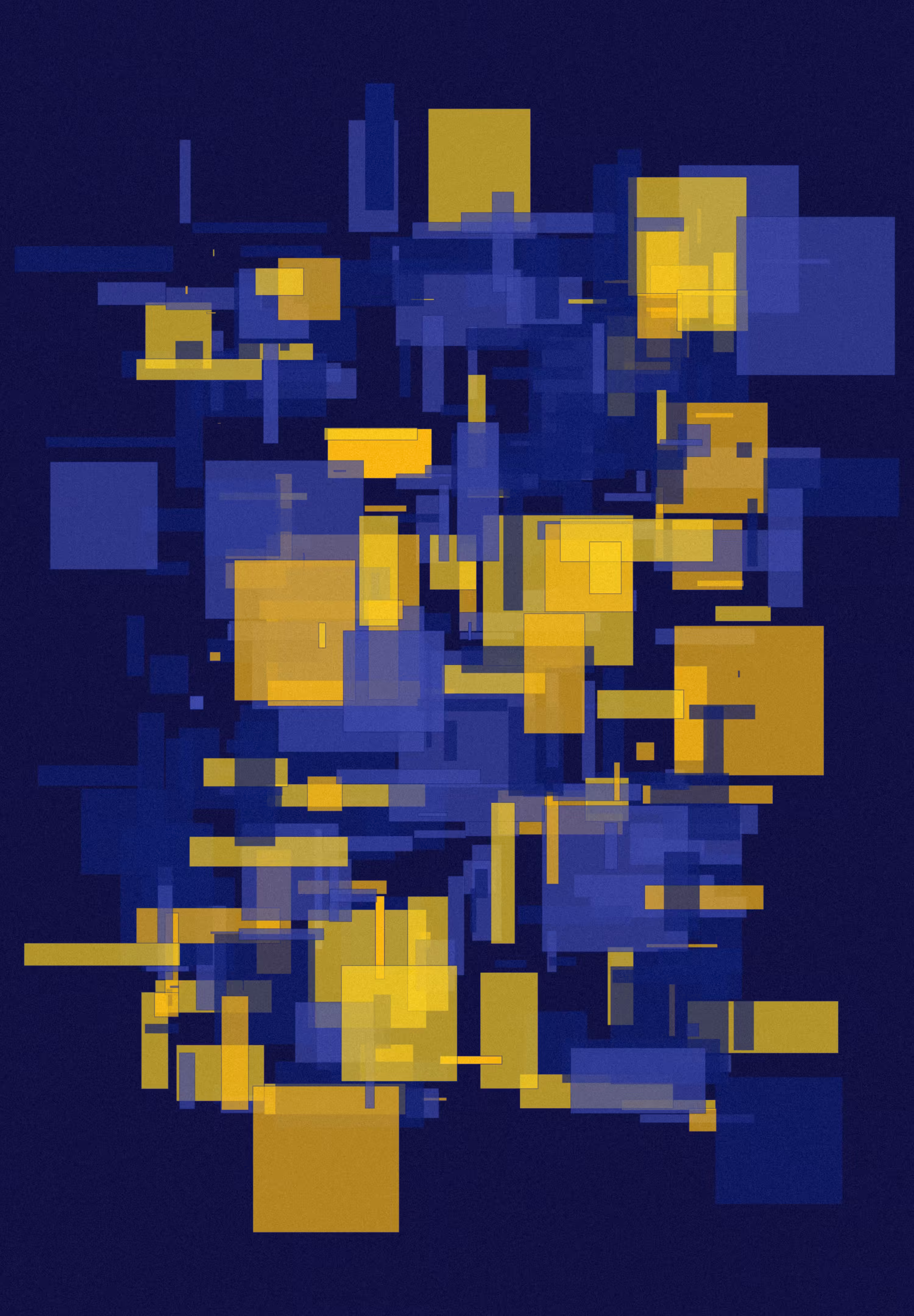 Fake VanGogh 
