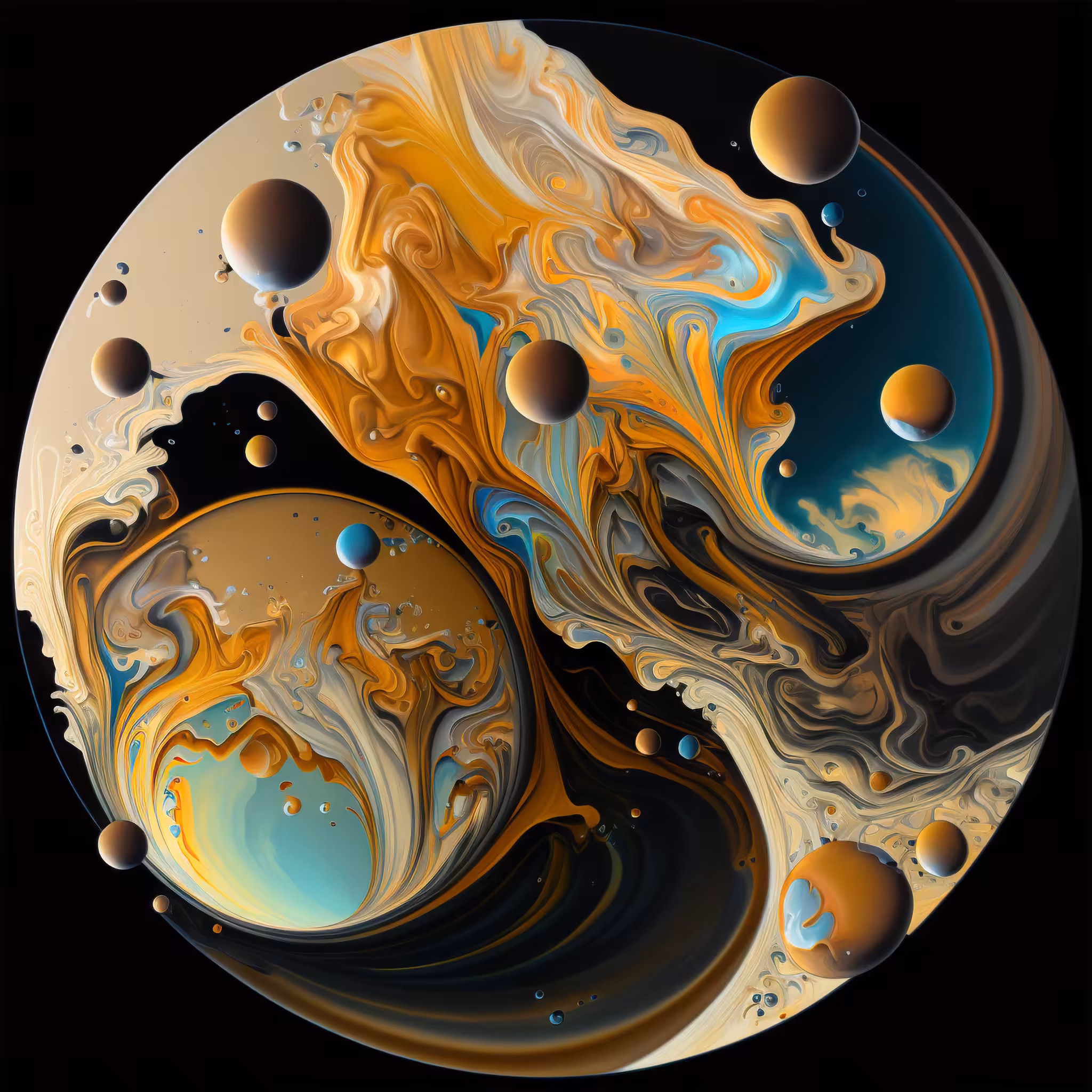 ORB #160