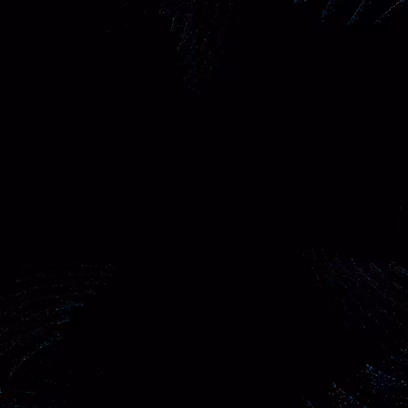 Vortex #320
