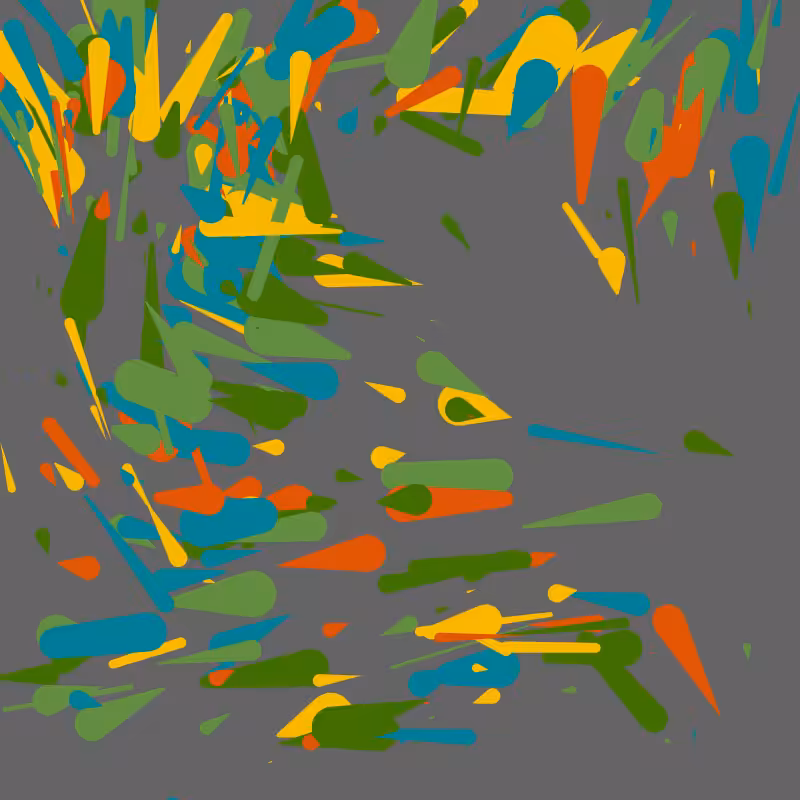 Flow around #284