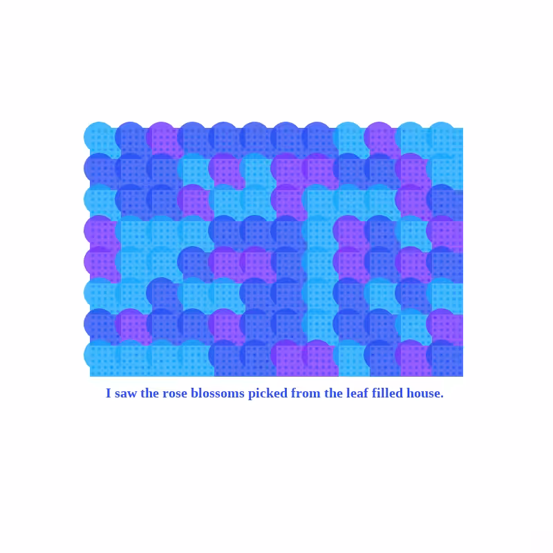 Breakthrough Moment #5