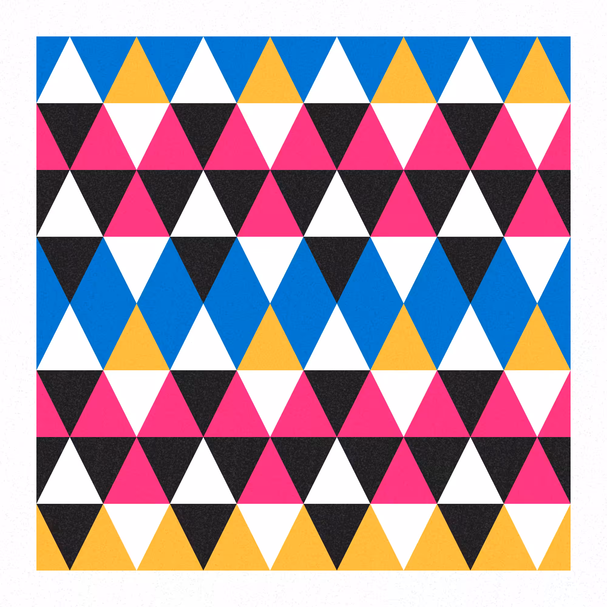 PAPERCUTS #126