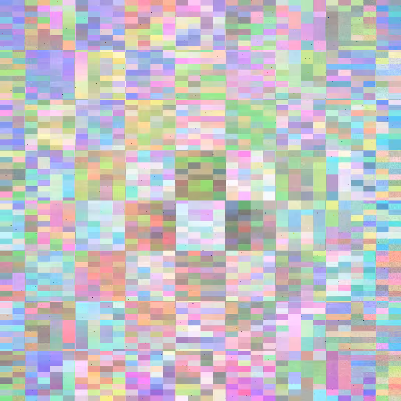 test_pattern #16