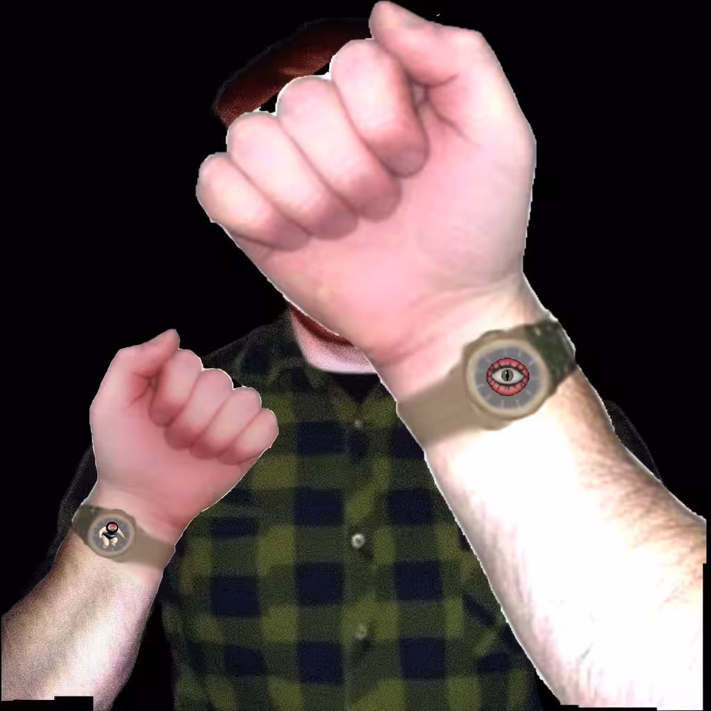 🔂