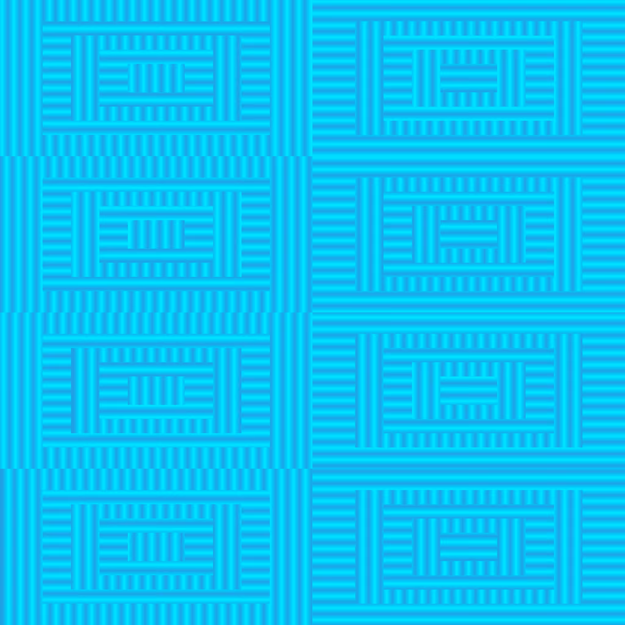 Scale #3
