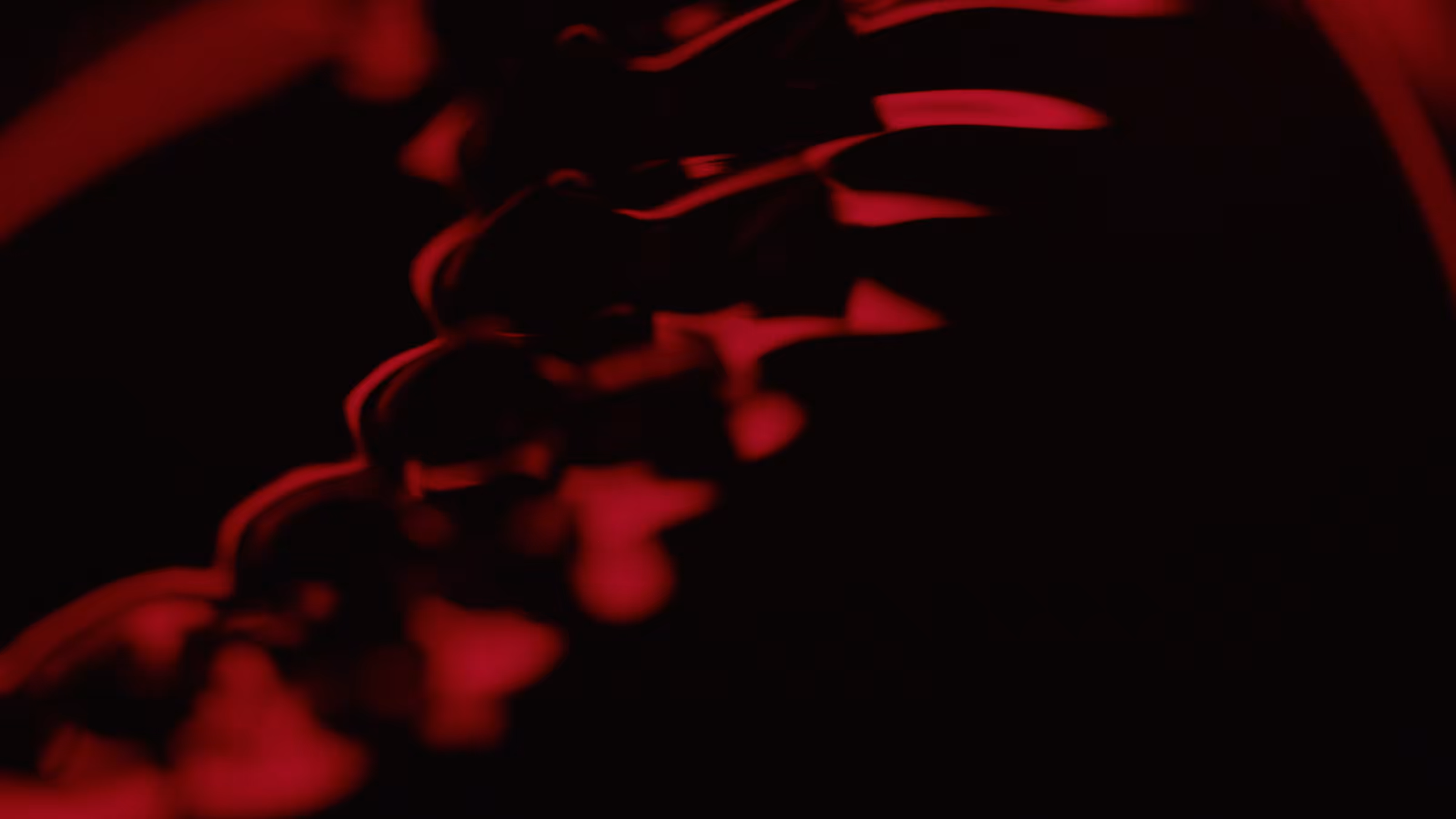 Something Red