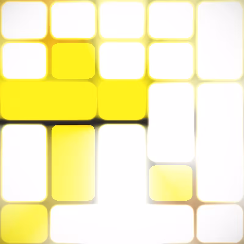 Lightcells #178