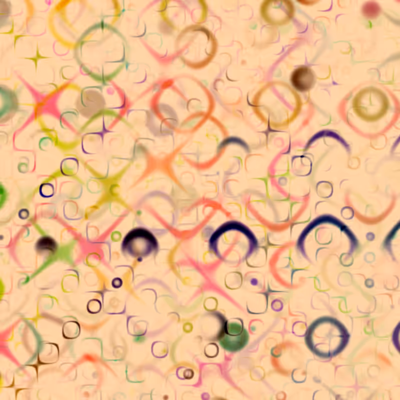 Sinlines #10