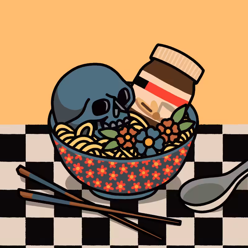 yummi_ramen #233