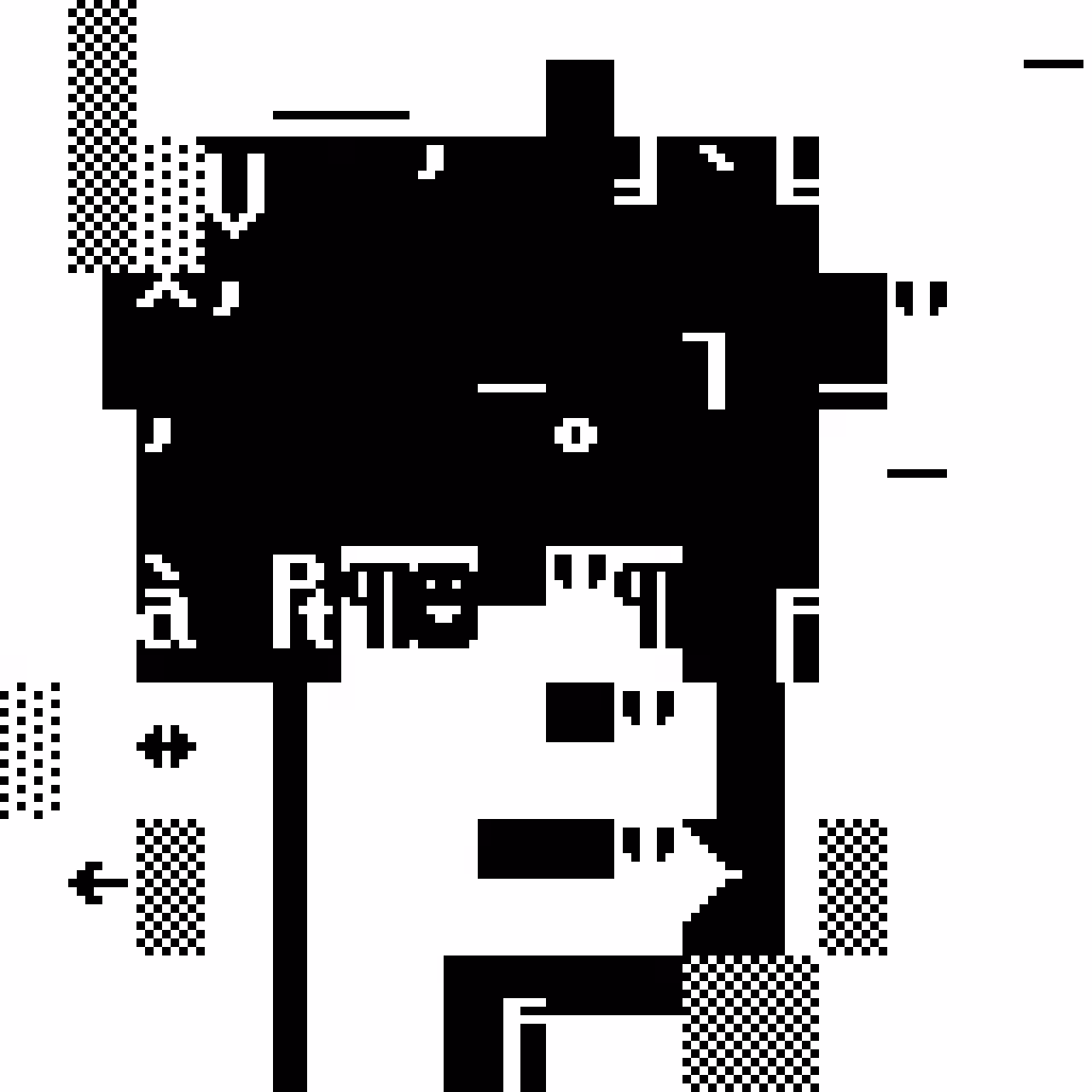 DOS Punk 242