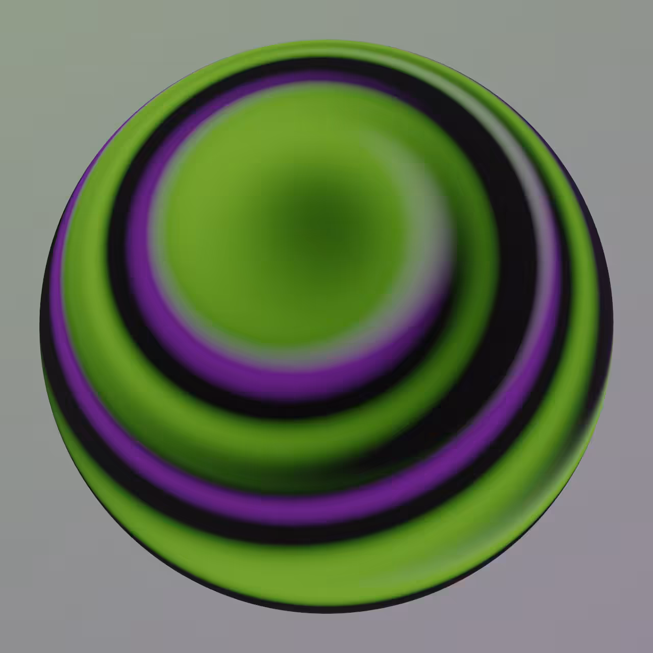 Vortex
