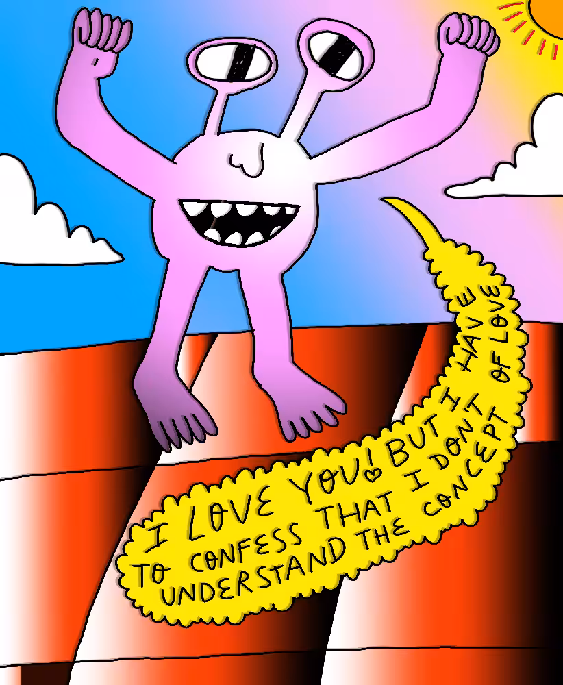 LOVE_MEANING_1