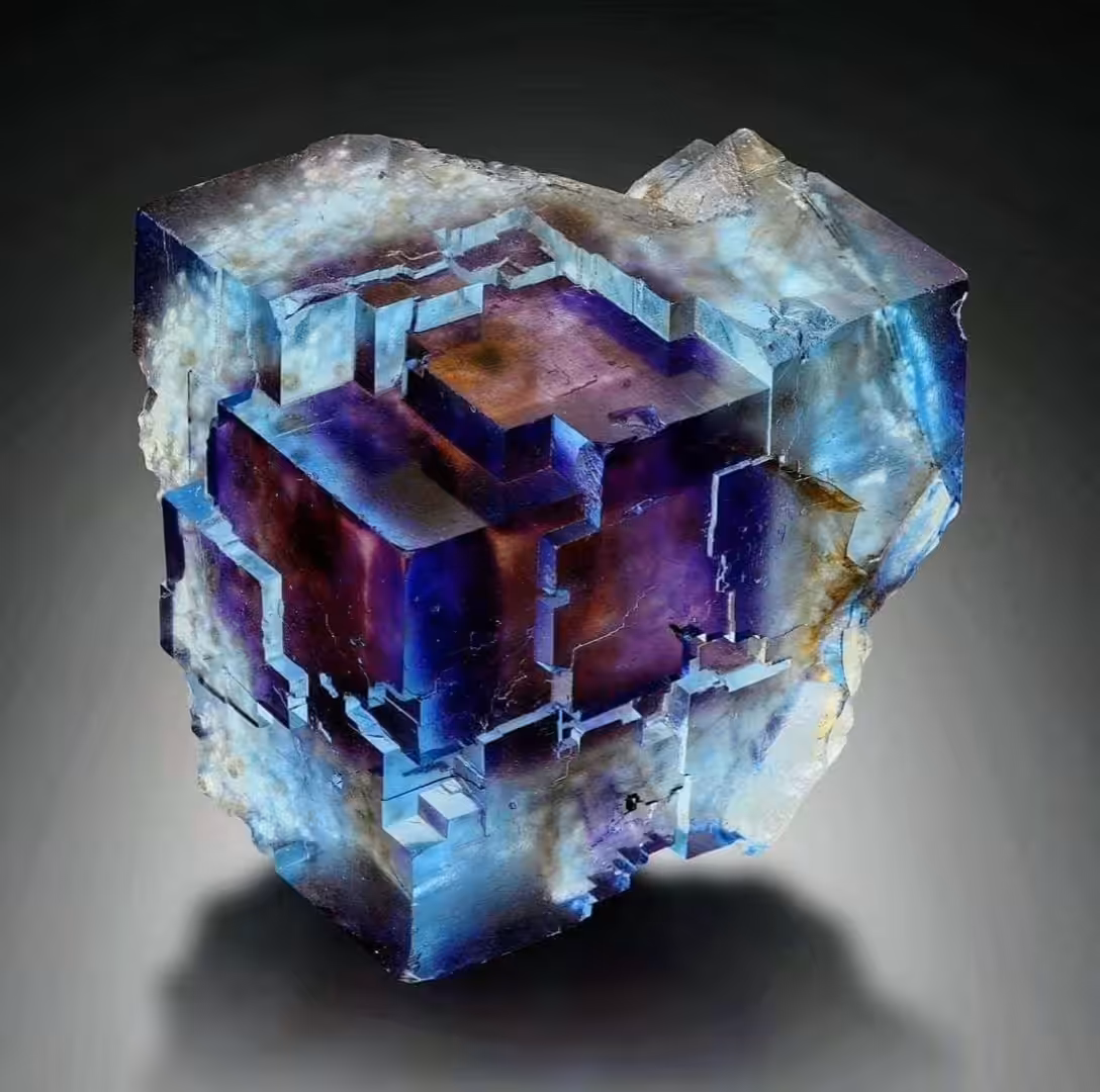 Transmutation Stone