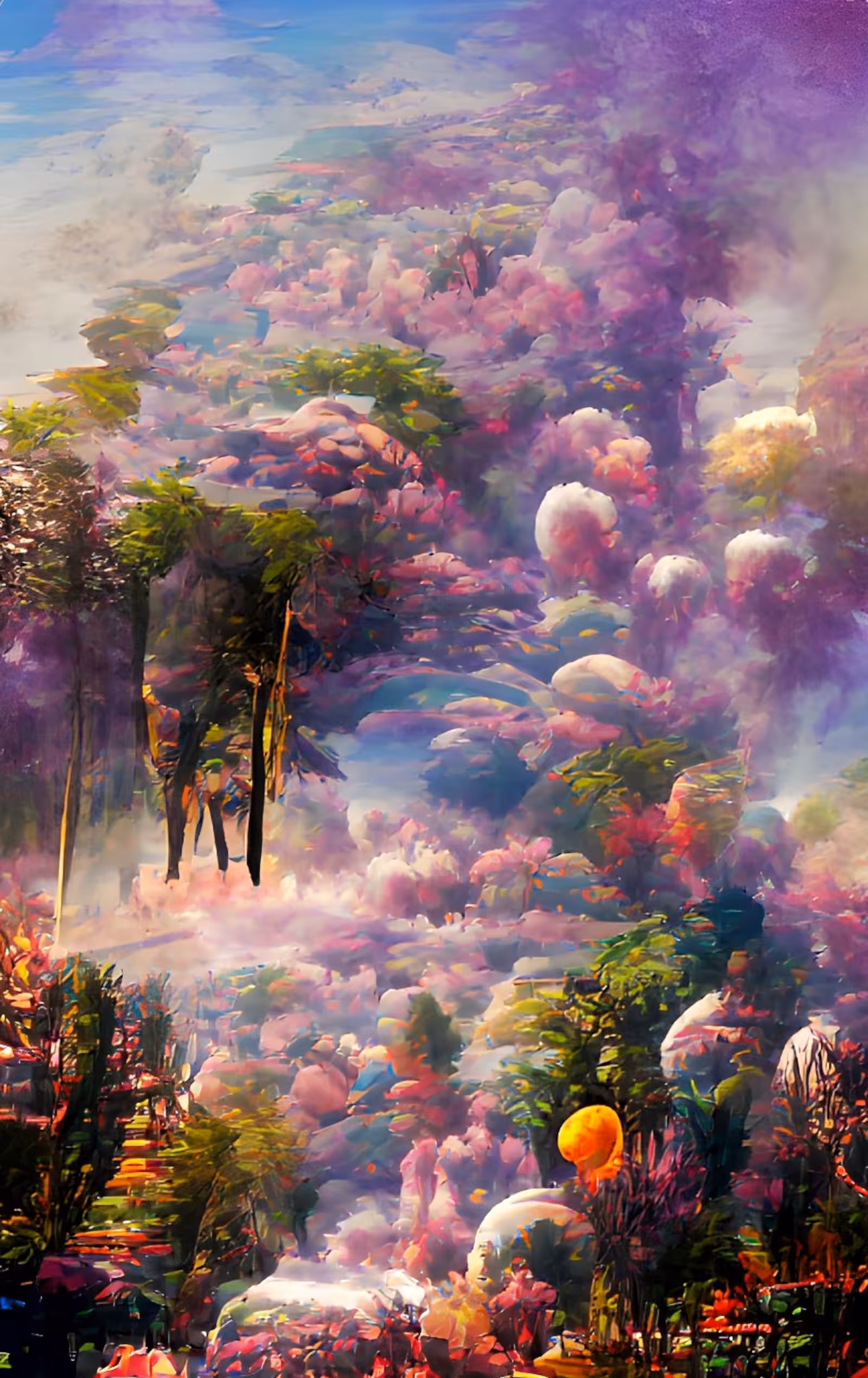 blackberry.forest