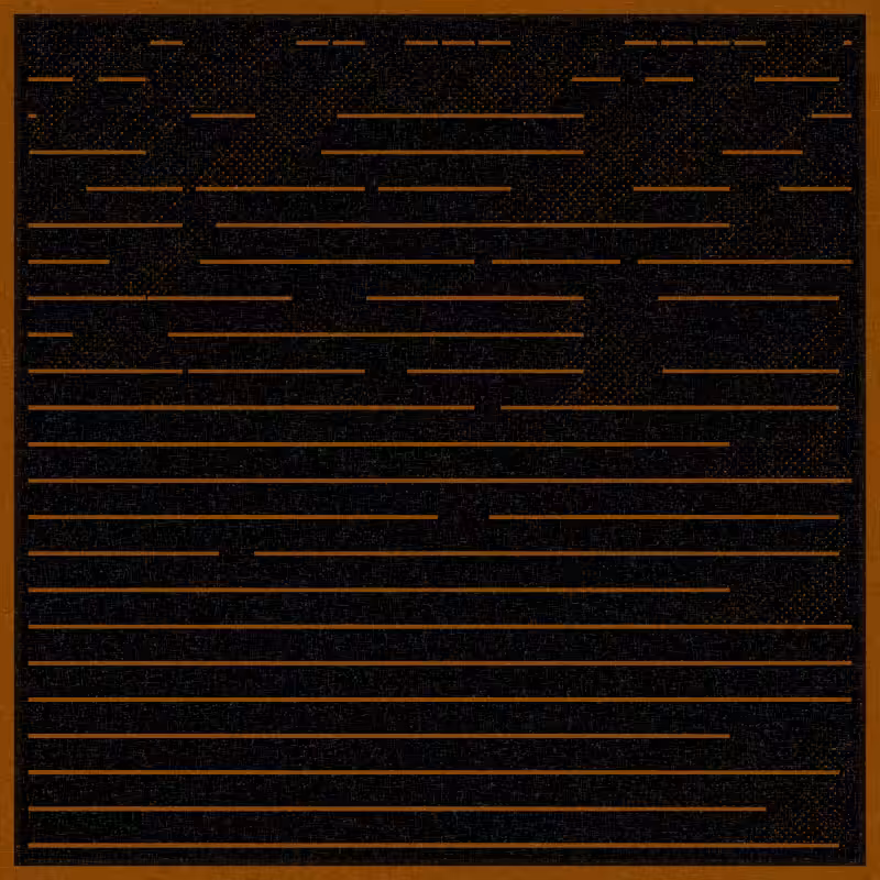 TI·ME 0 #79