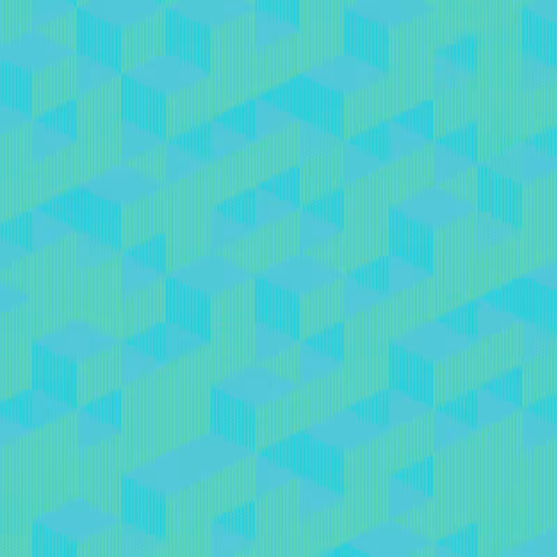 d e p t h #245