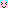 Pixel Turbo #7
