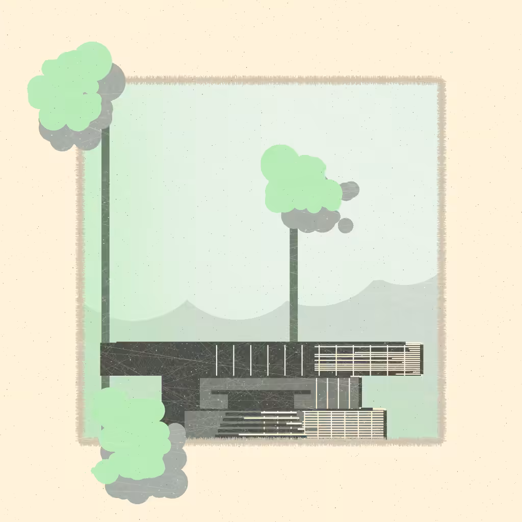 Ruined Ruins #181