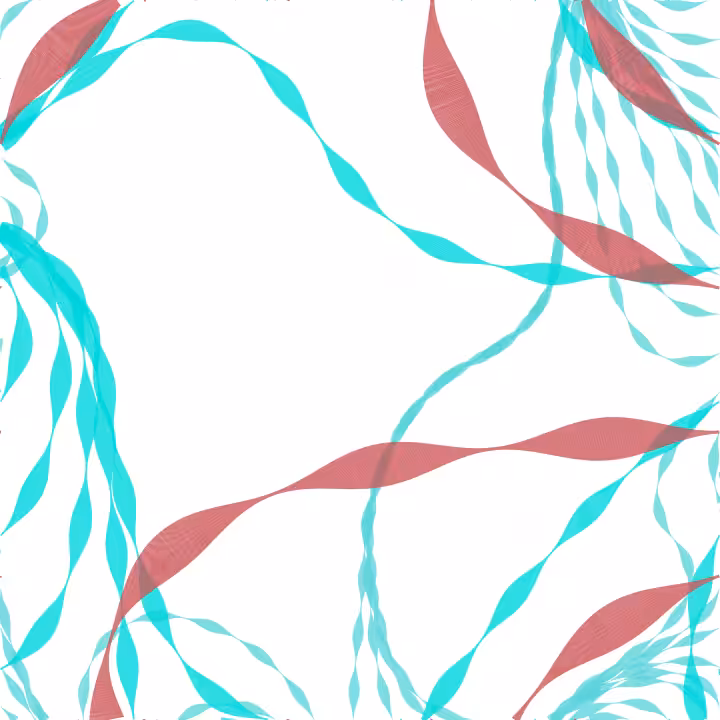 Kelp #92