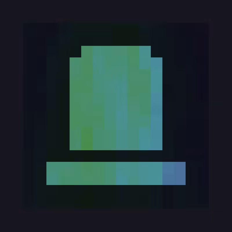 DEGENERATIVE🎩: #8