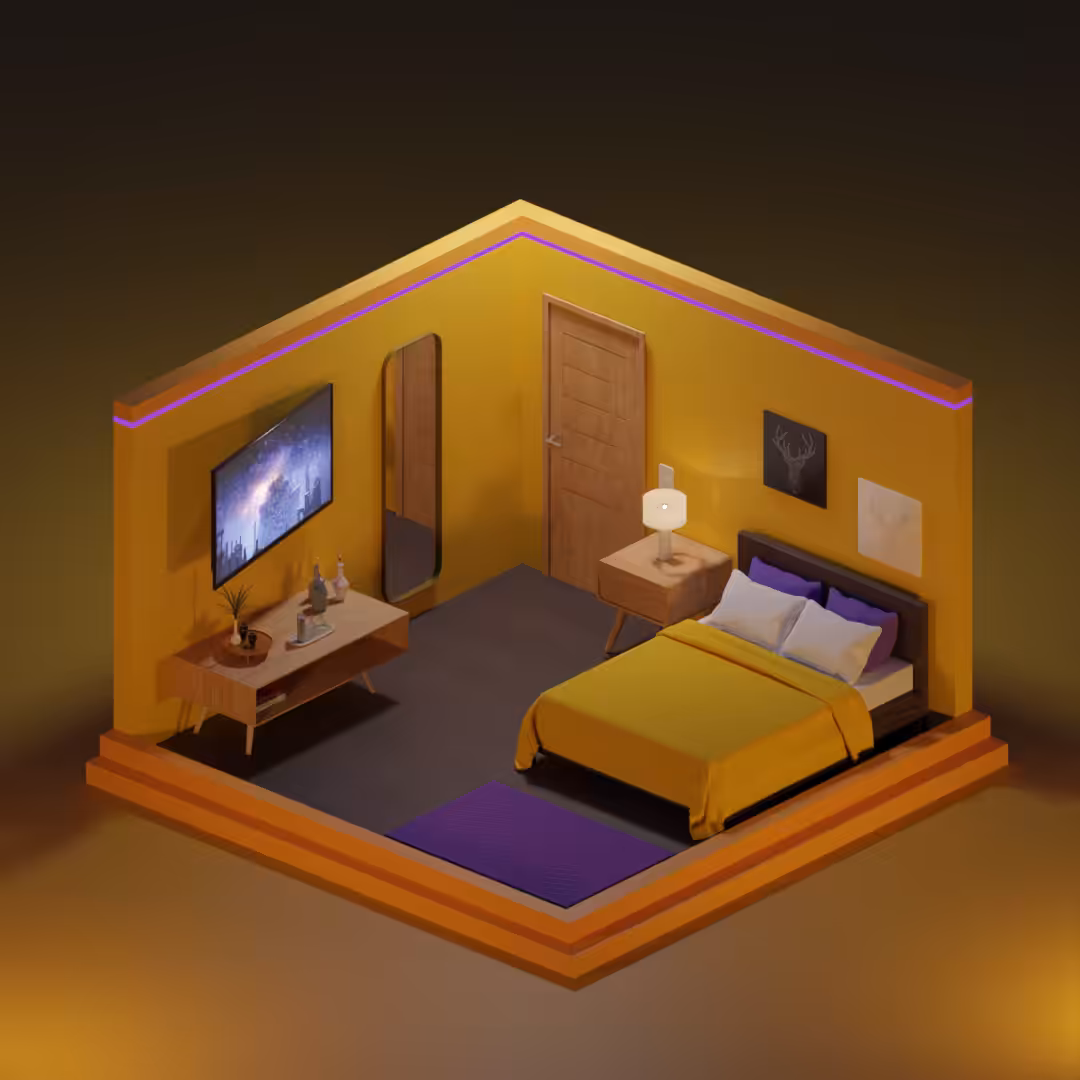 Room#169