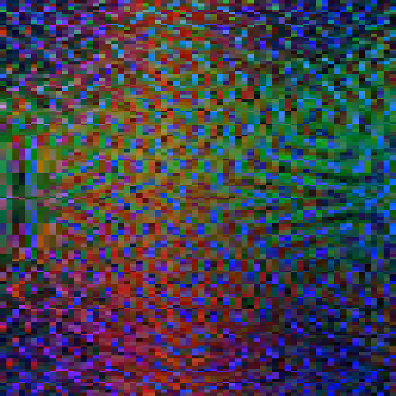 test_pattern3 (game of life) #16