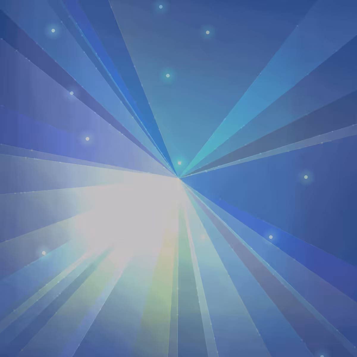 Fairy of crystal #66