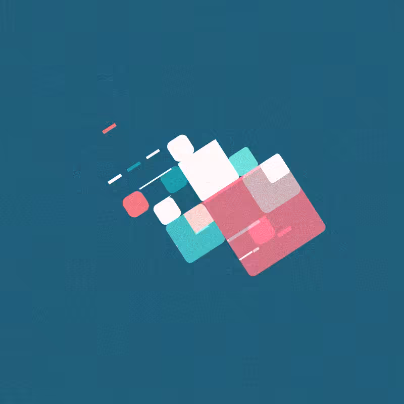 Rectircular drop #58