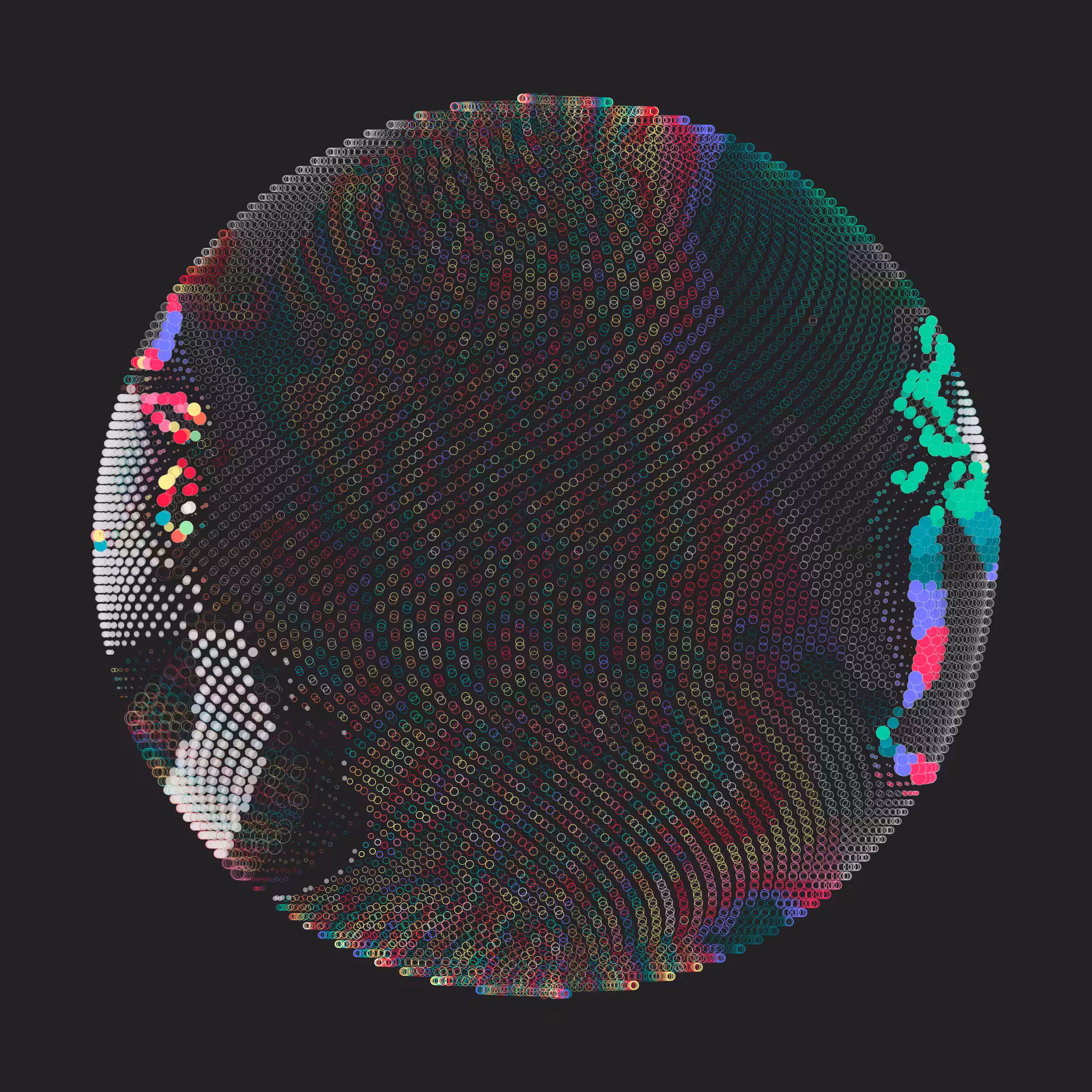 Still C #24131