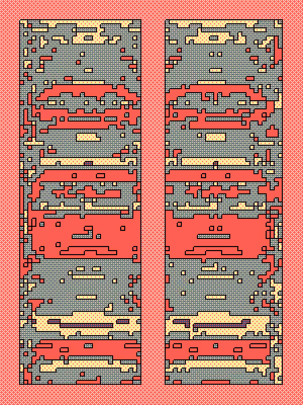 COMPUTERS #18