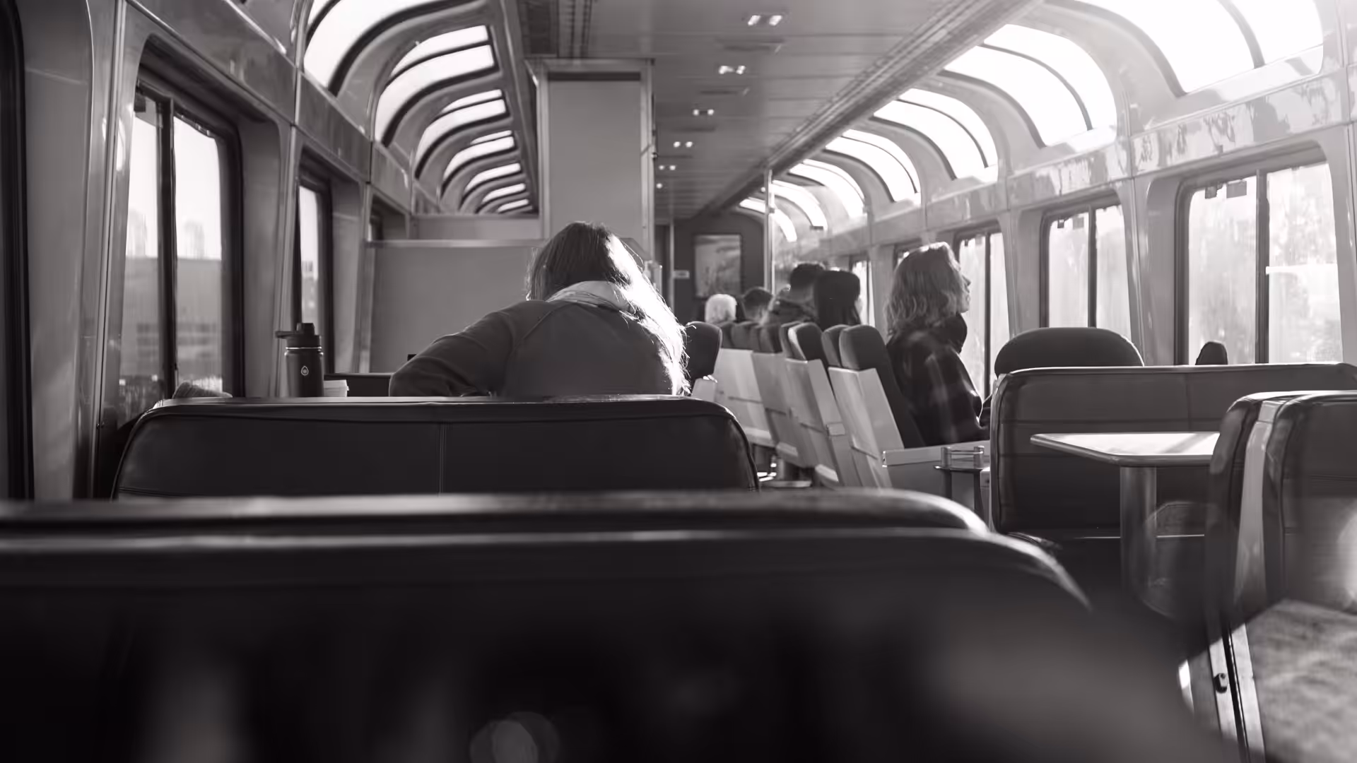 E Y D - 0 0 2 6 .