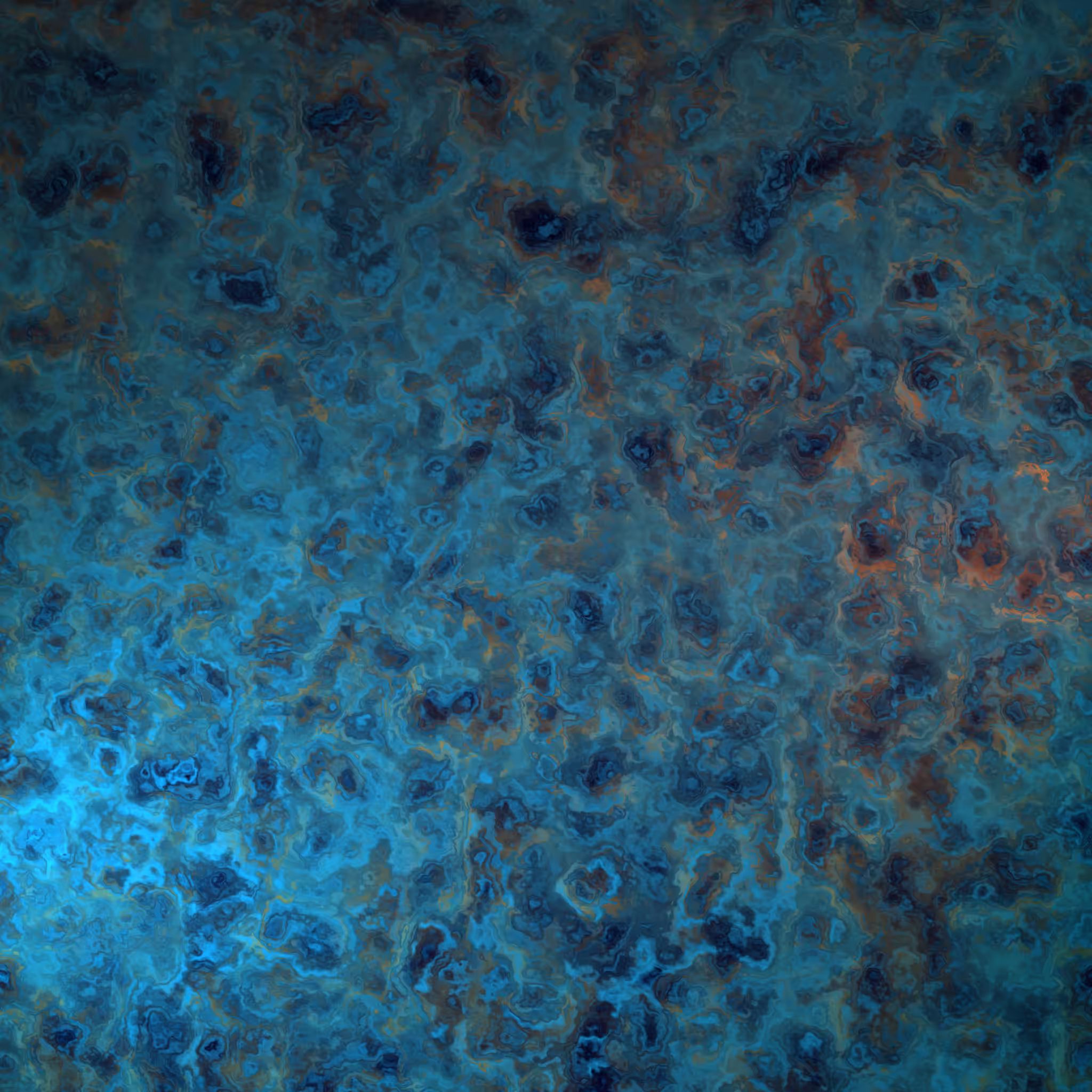 Solaris #24