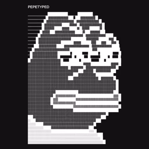 PEPETYPED 

________...