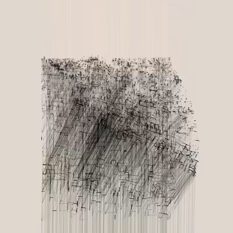 kylt #101