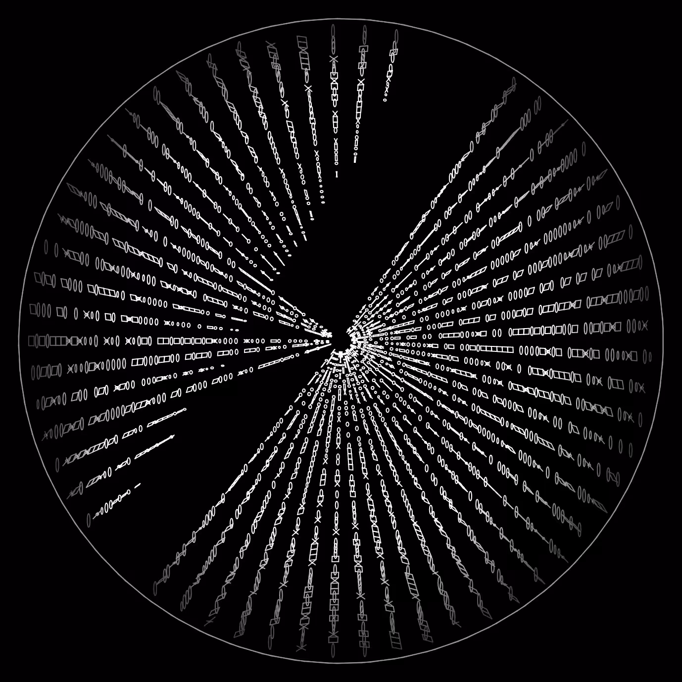 alien codex: codex 1712316046.