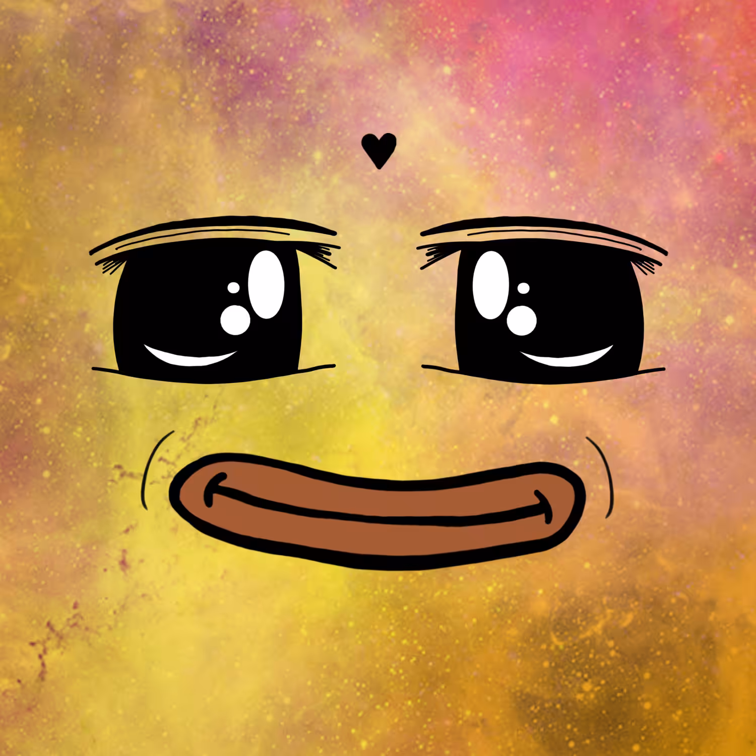 FROJI #80