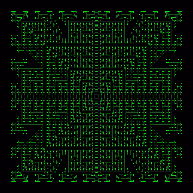 56 Modes #228