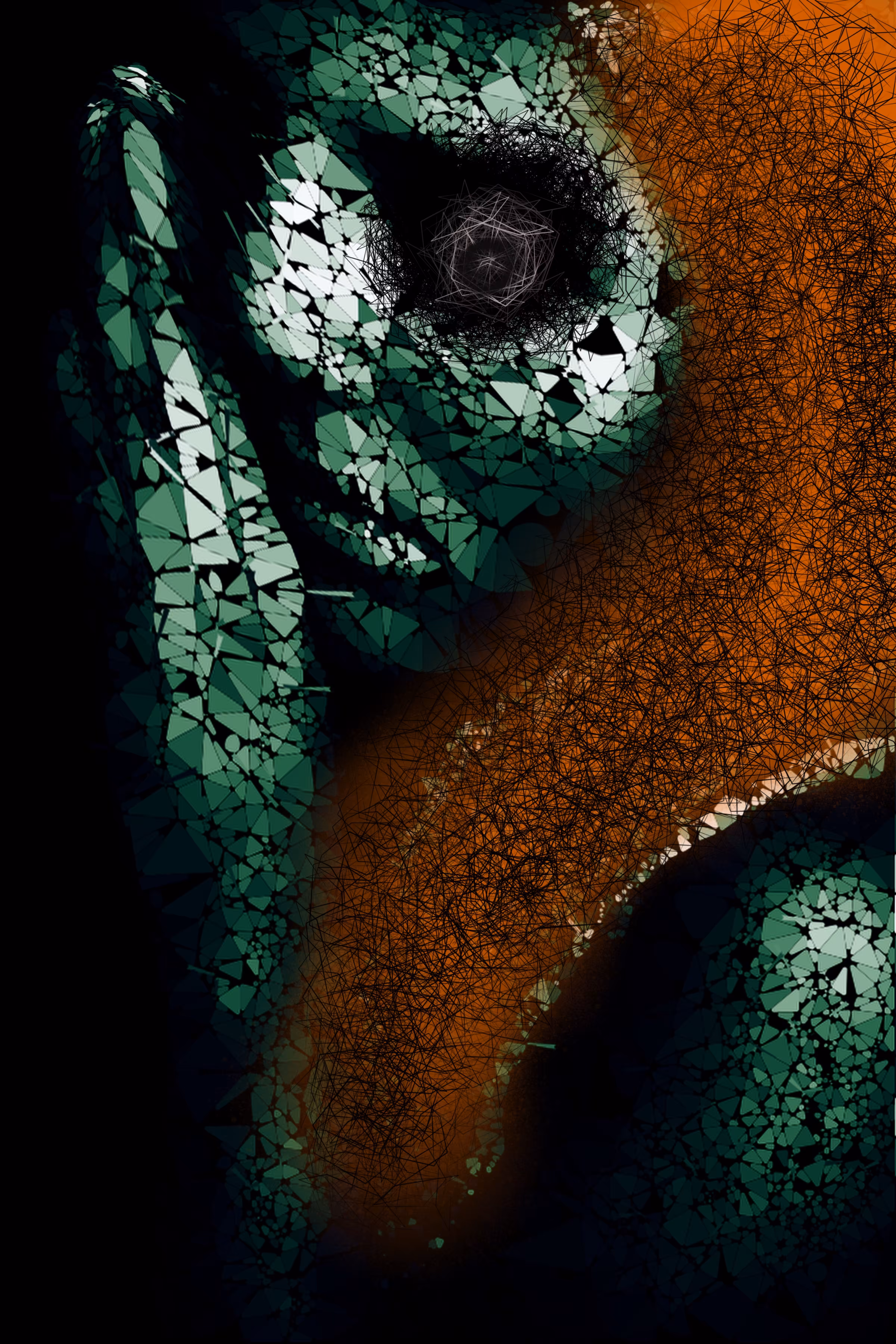 ETBEING #58
