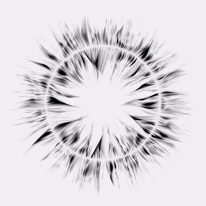 DoodleDeProgramming_20240405