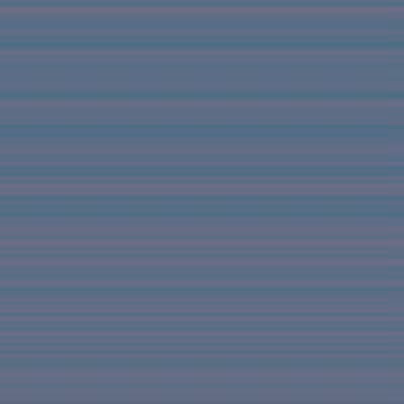 Fluctuation #10