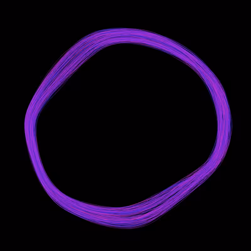 circular flow #31