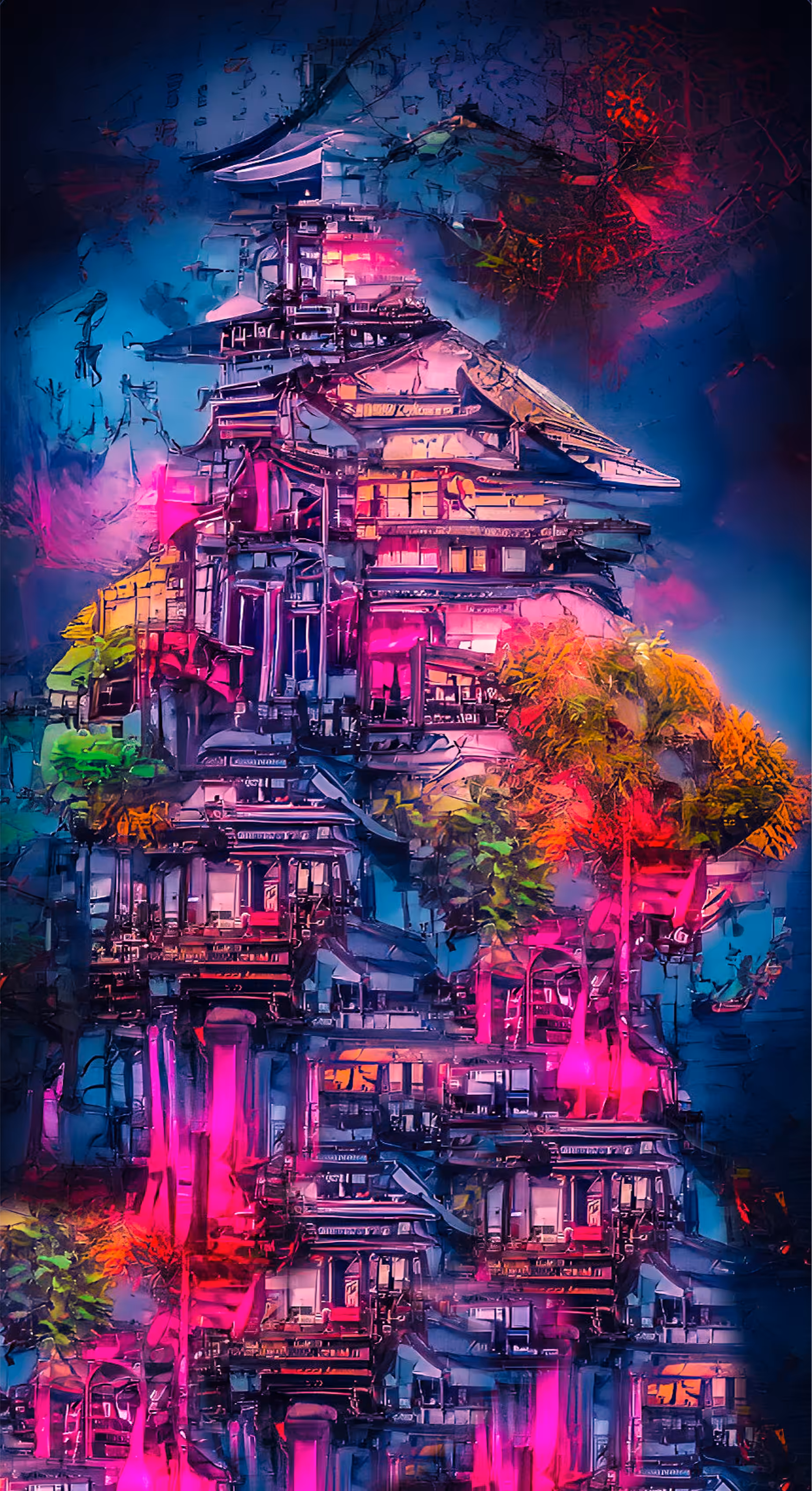 五所川原市