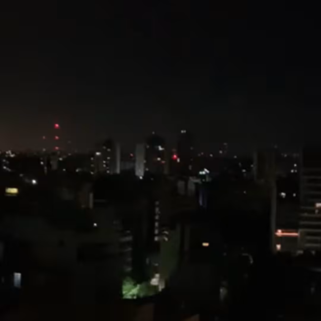 artiFuegos