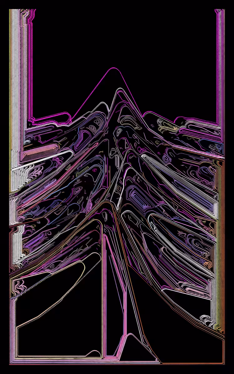Poison #5
