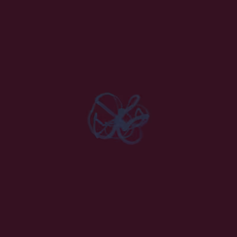 Electron Trail #120