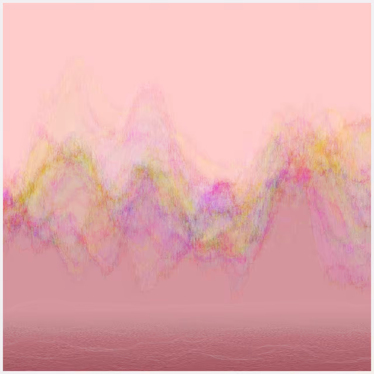 Wonderland #26