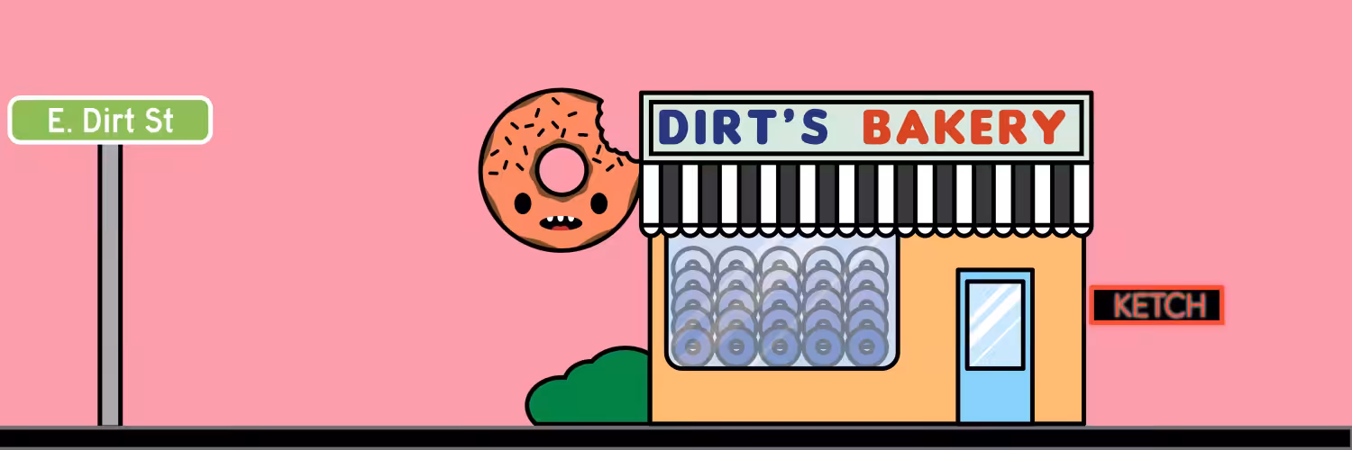 fx_donutshops #489
