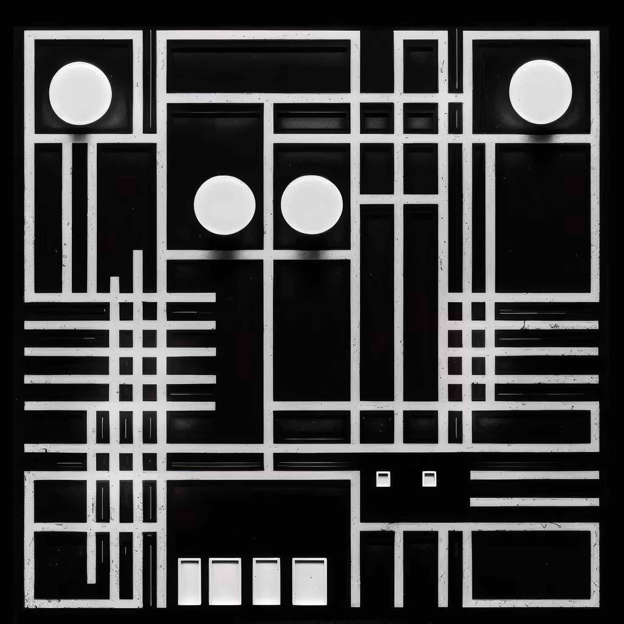 GRID #388