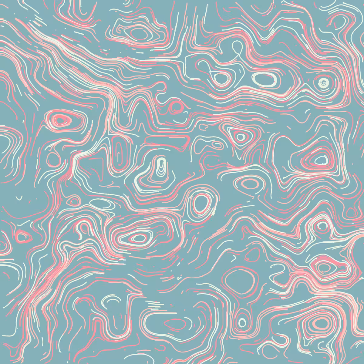 Synthetik x Contour #69